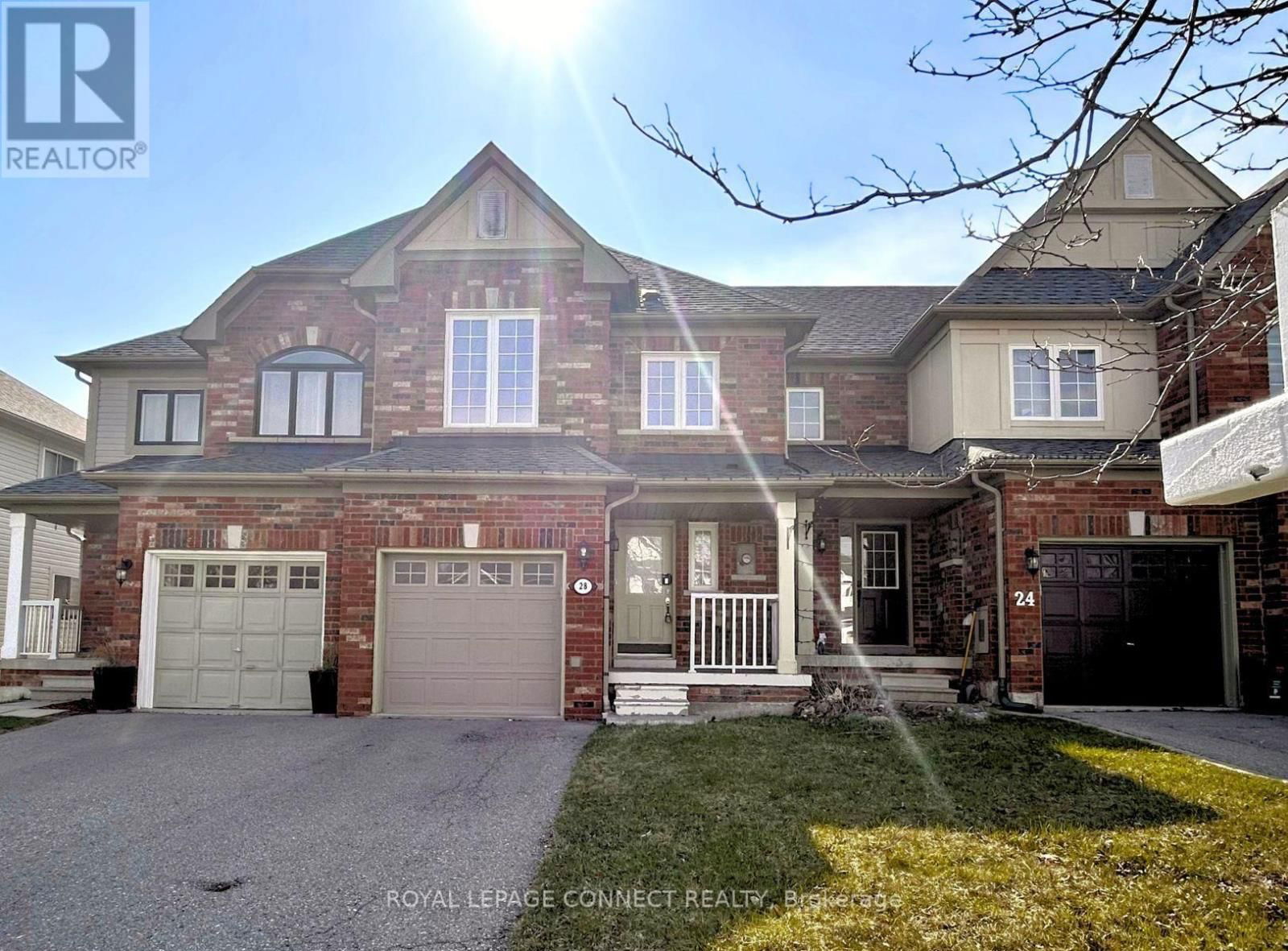 28 MILLBURN DRIVE Image 27