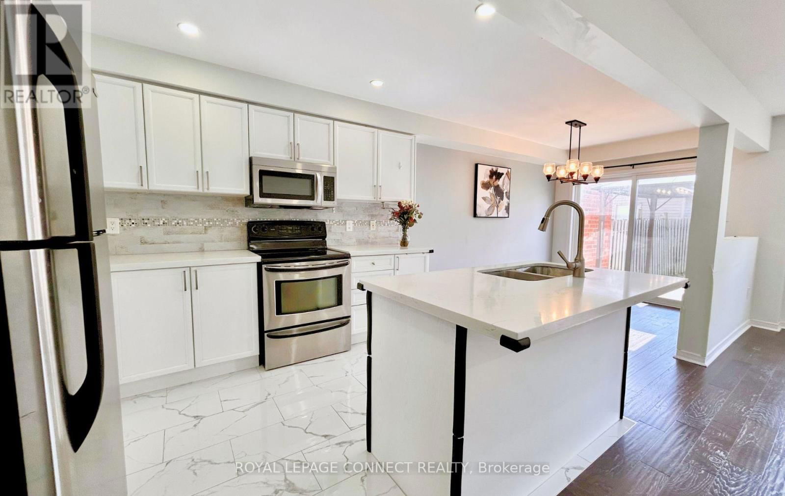 28 MILLBURN DRIVE Image 3