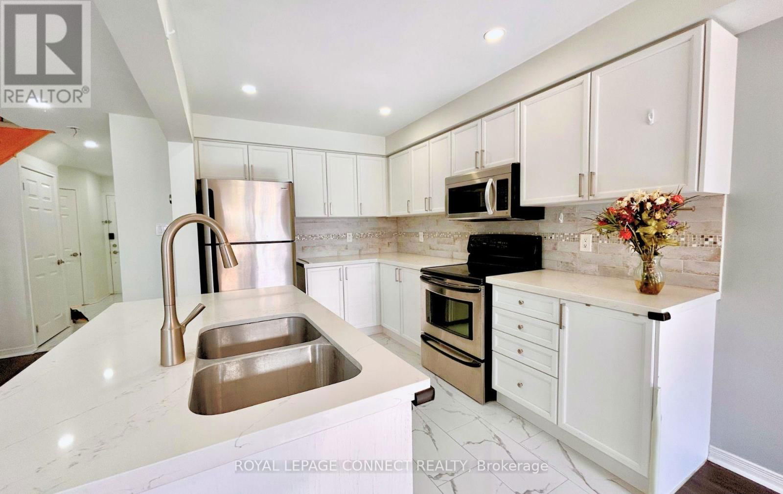 28 MILLBURN DRIVE Image 4