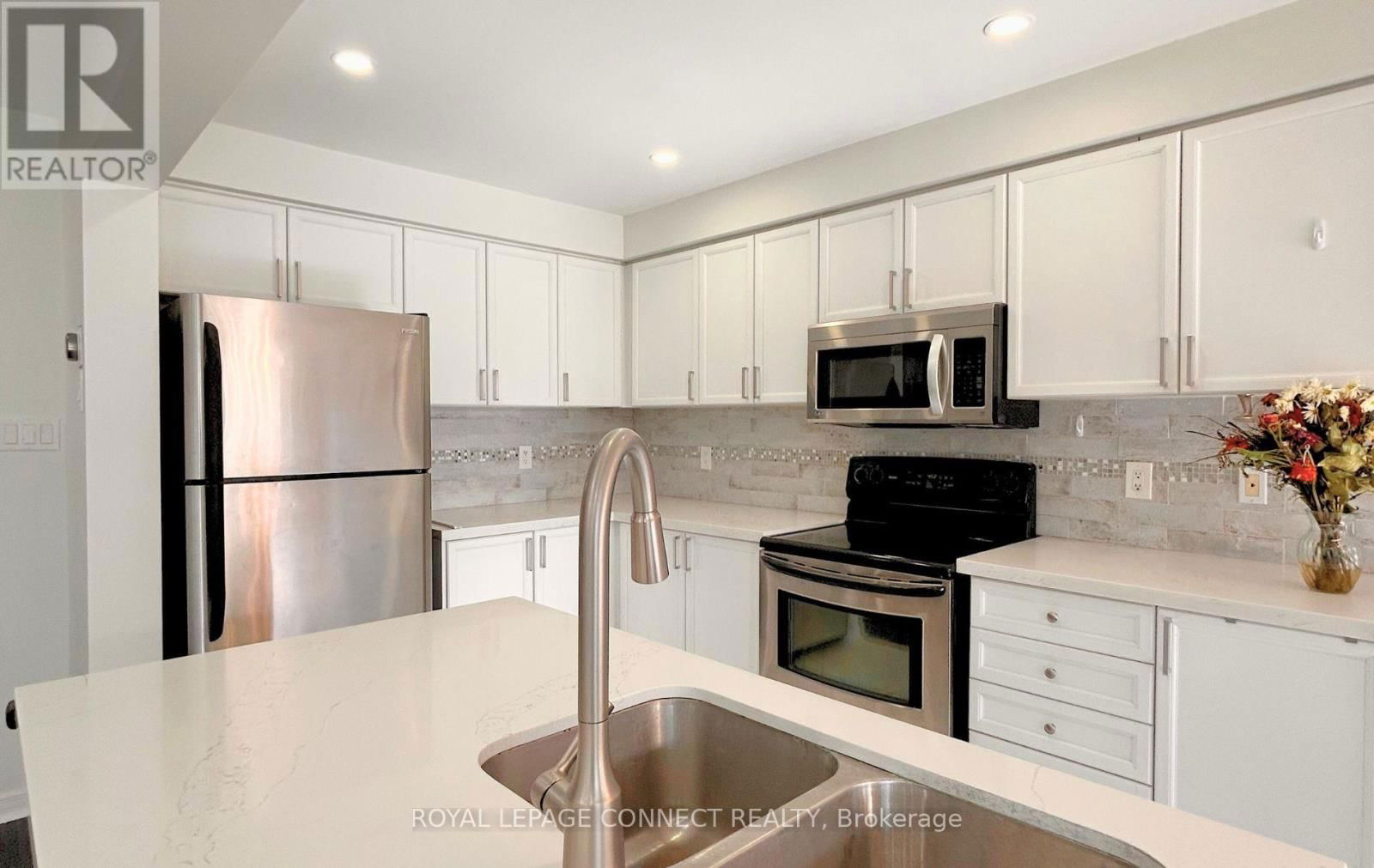 28 MILLBURN DRIVE Image 5