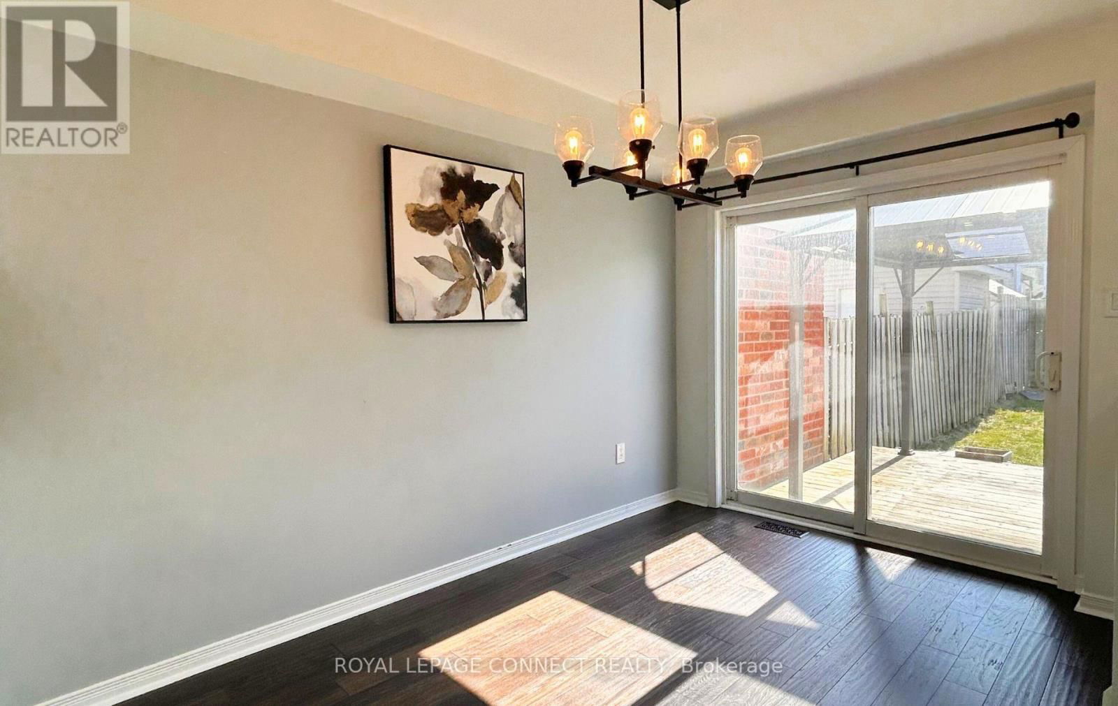 28 MILLBURN DRIVE Image 6