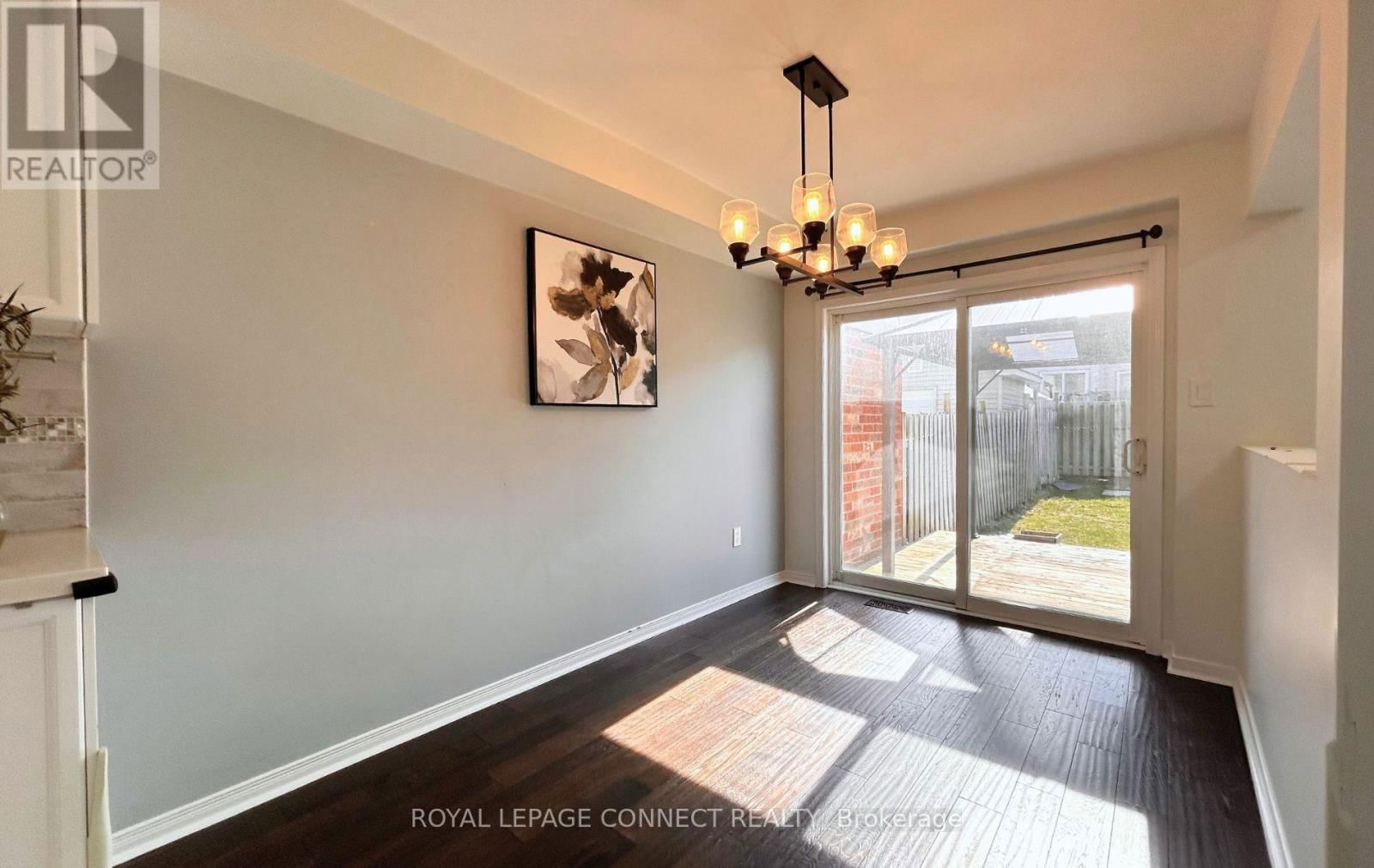28 MILLBURN DRIVE Image 7