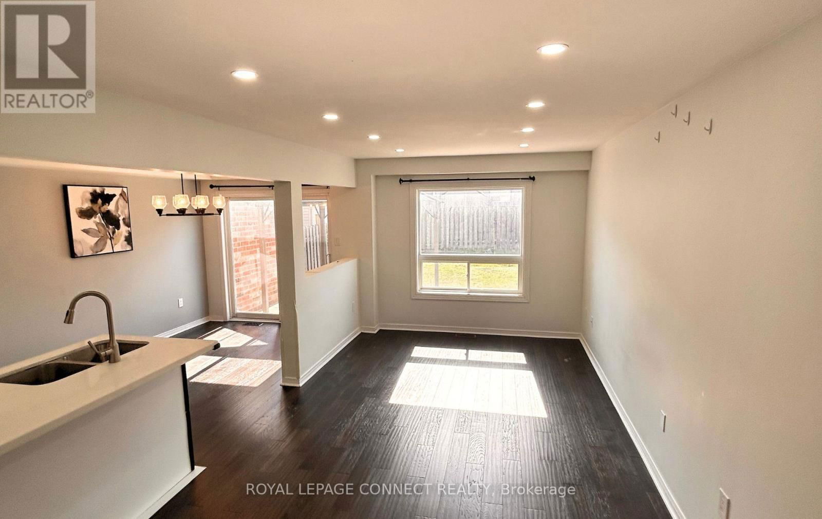 28 MILLBURN DRIVE Image 8