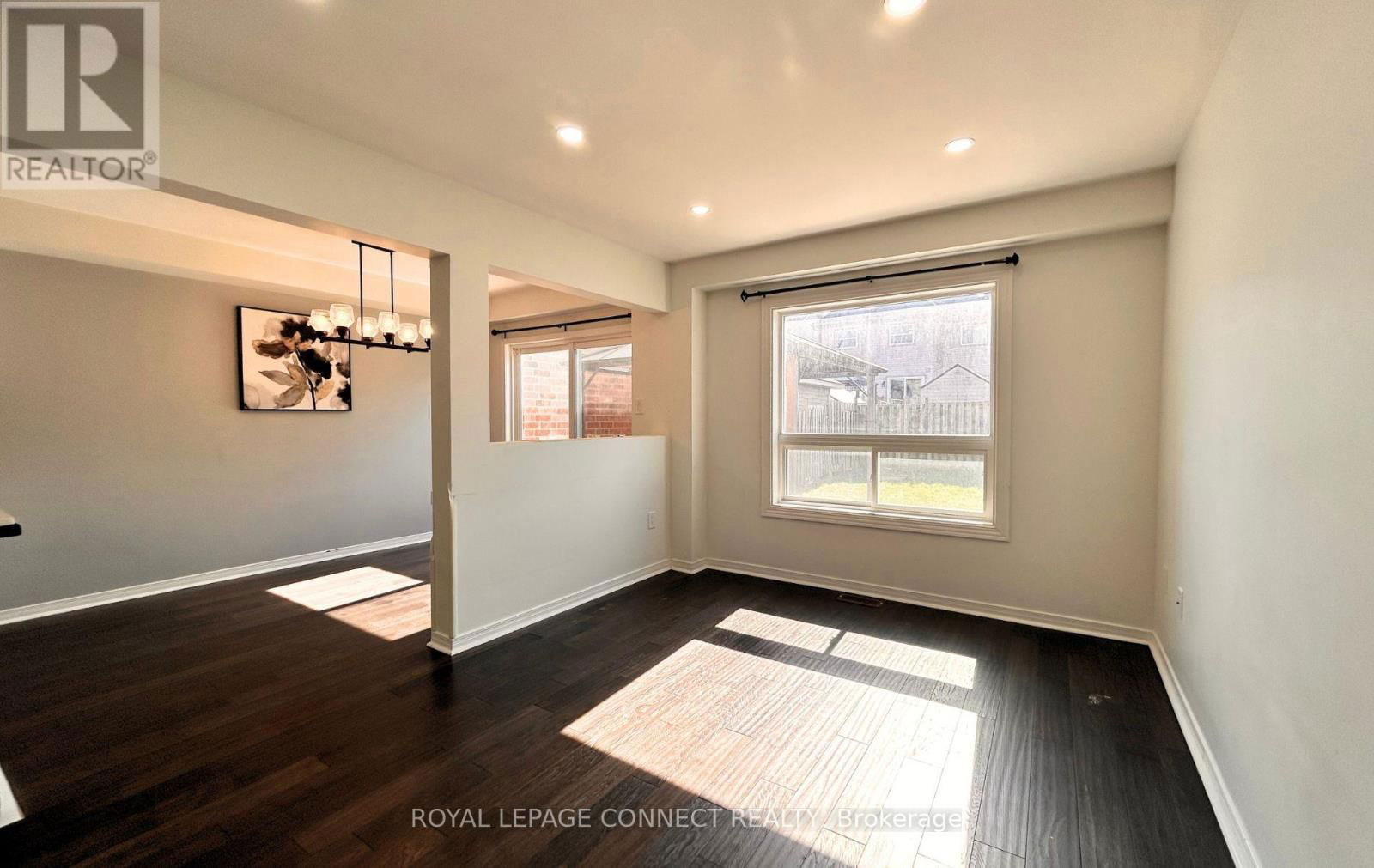 28 MILLBURN DRIVE Image 9