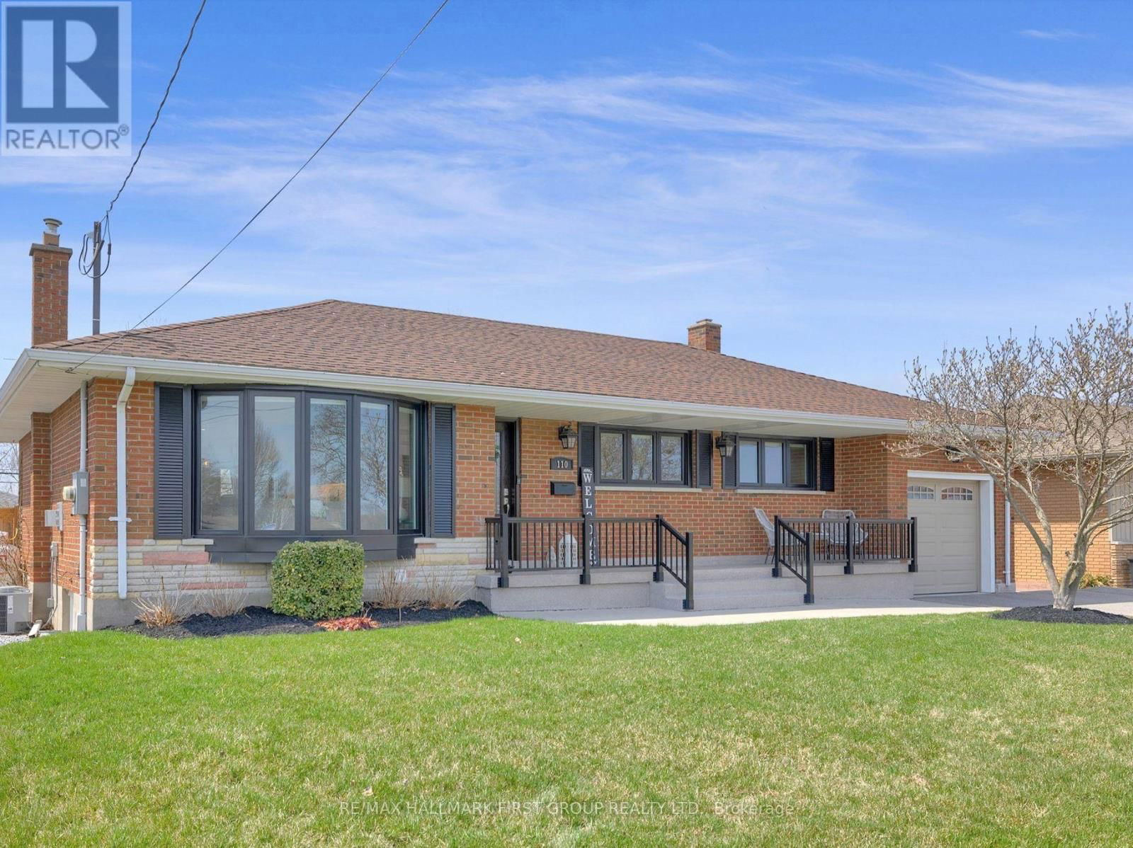 110 ATHABASCA STREET Image 1