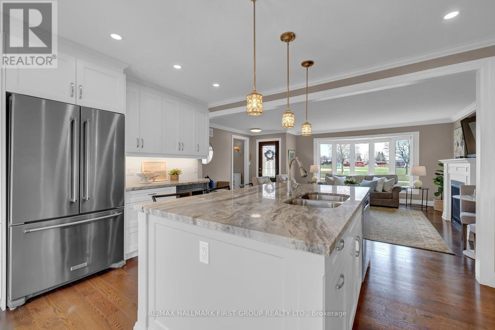 110 ATHABASCA STREET Image 13
