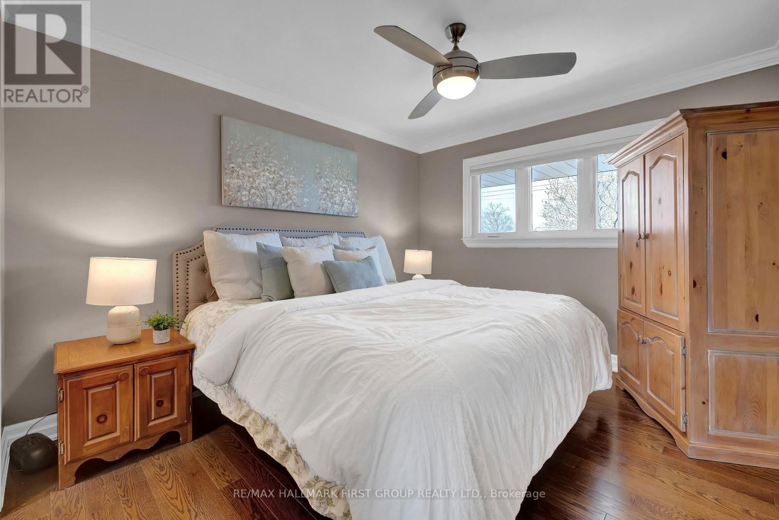 110 ATHABASCA STREET Image 18