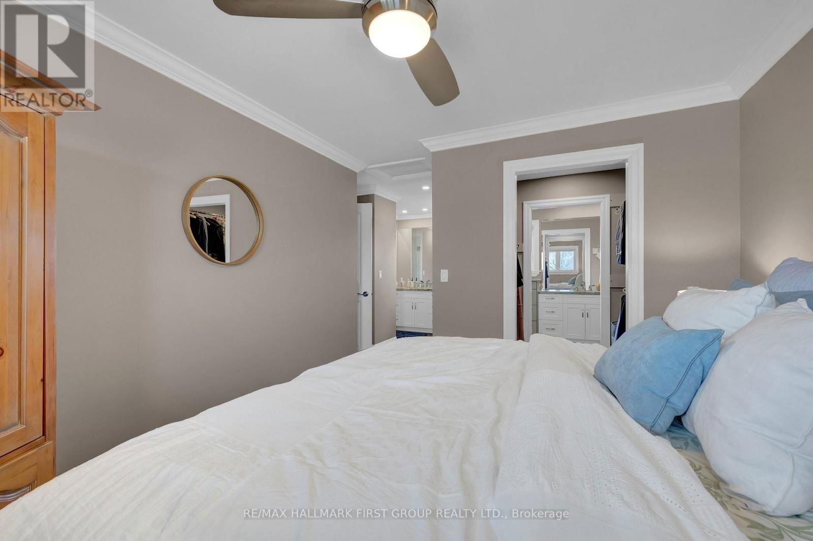 110 ATHABASCA STREET Image 19