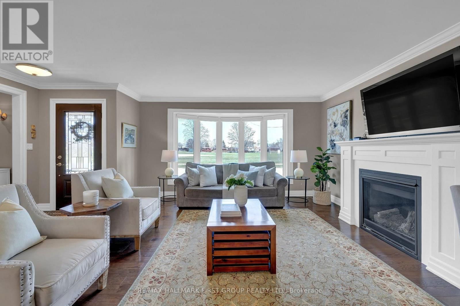 110 ATHABASCA STREET Image 2