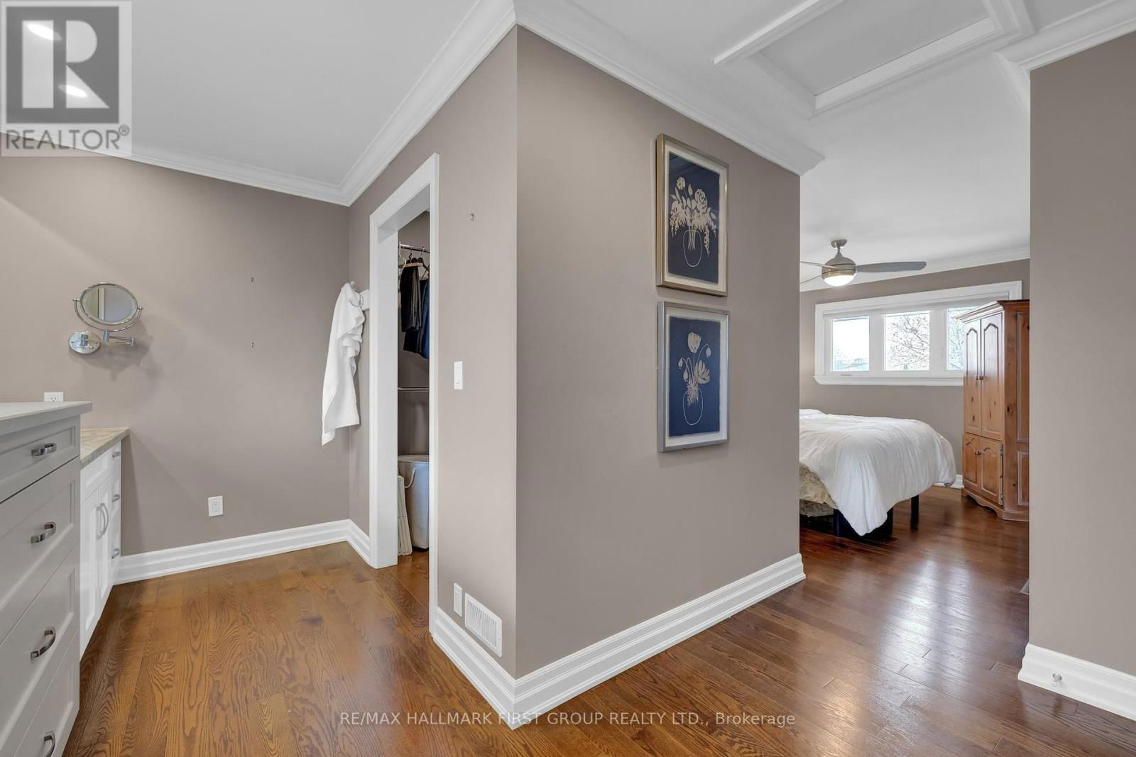 110 ATHABASCA STREET Image 20