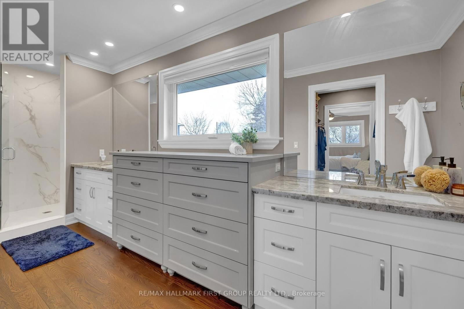 110 ATHABASCA STREET Image 21