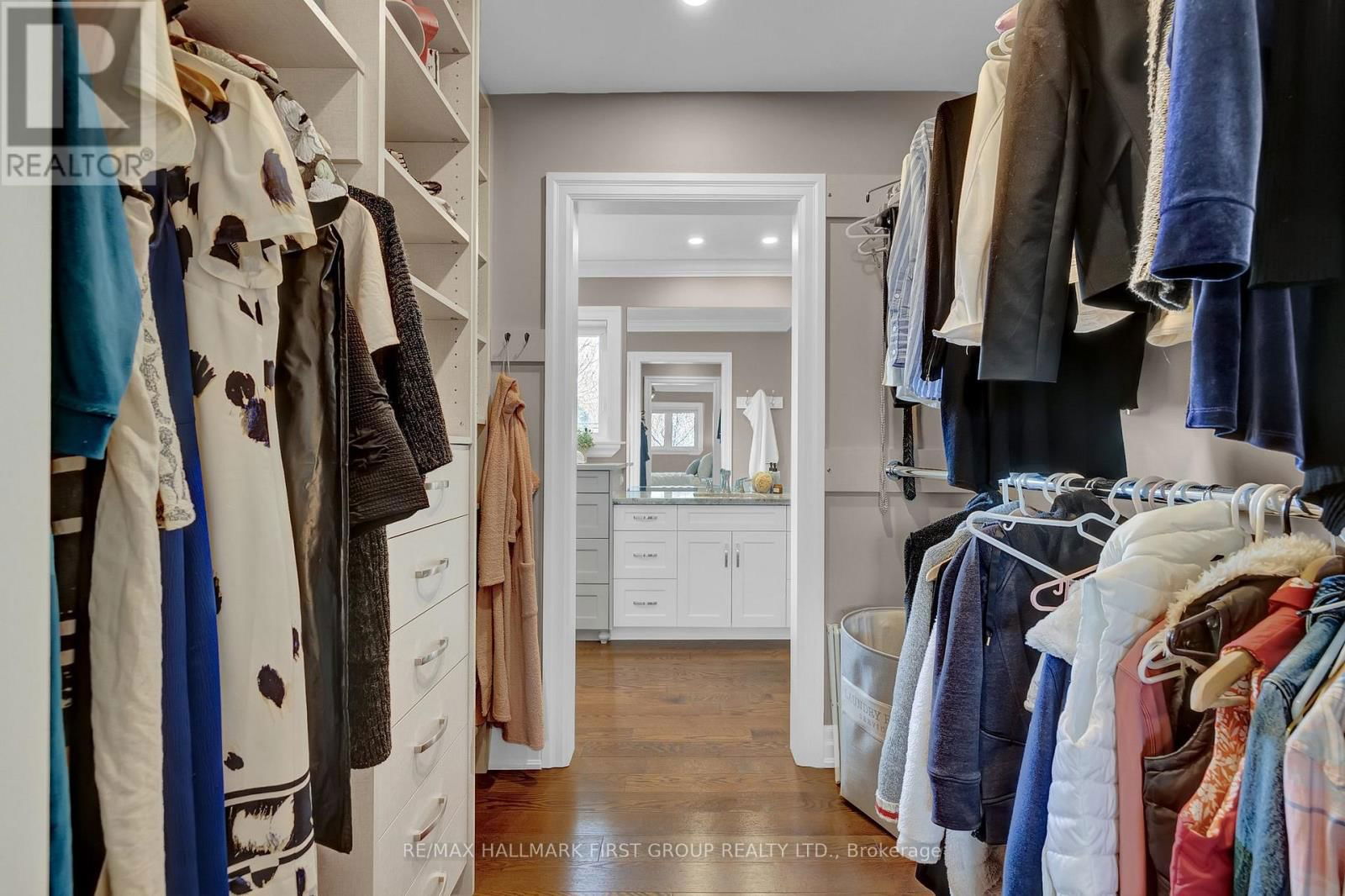 110 ATHABASCA STREET Image 23