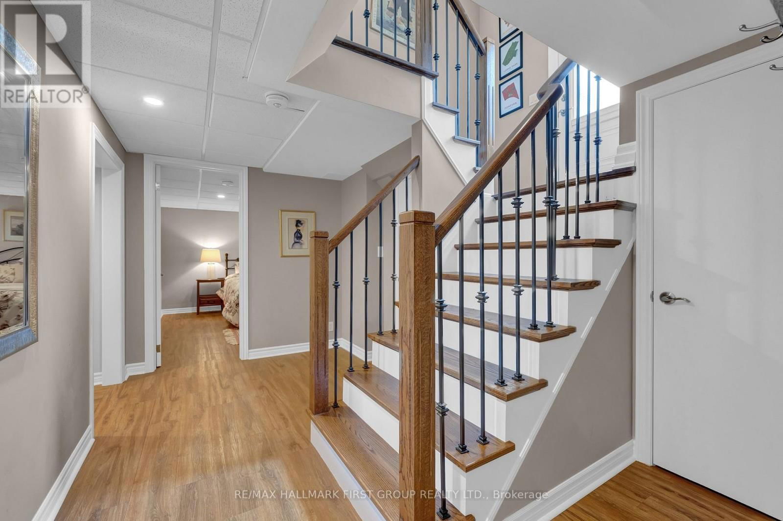 110 ATHABASCA STREET Image 24