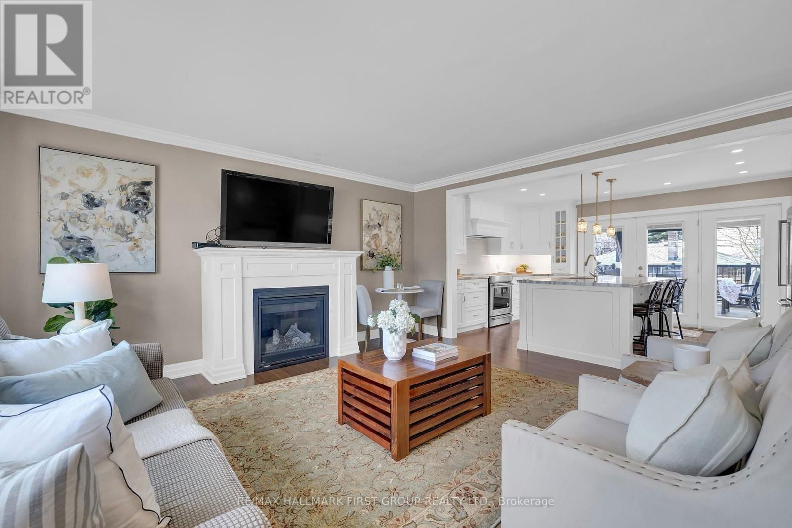 110 ATHABASCA STREET Image 3