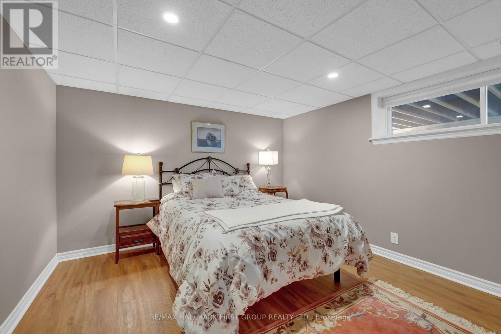 110 ATHABASCA STREET Image 31