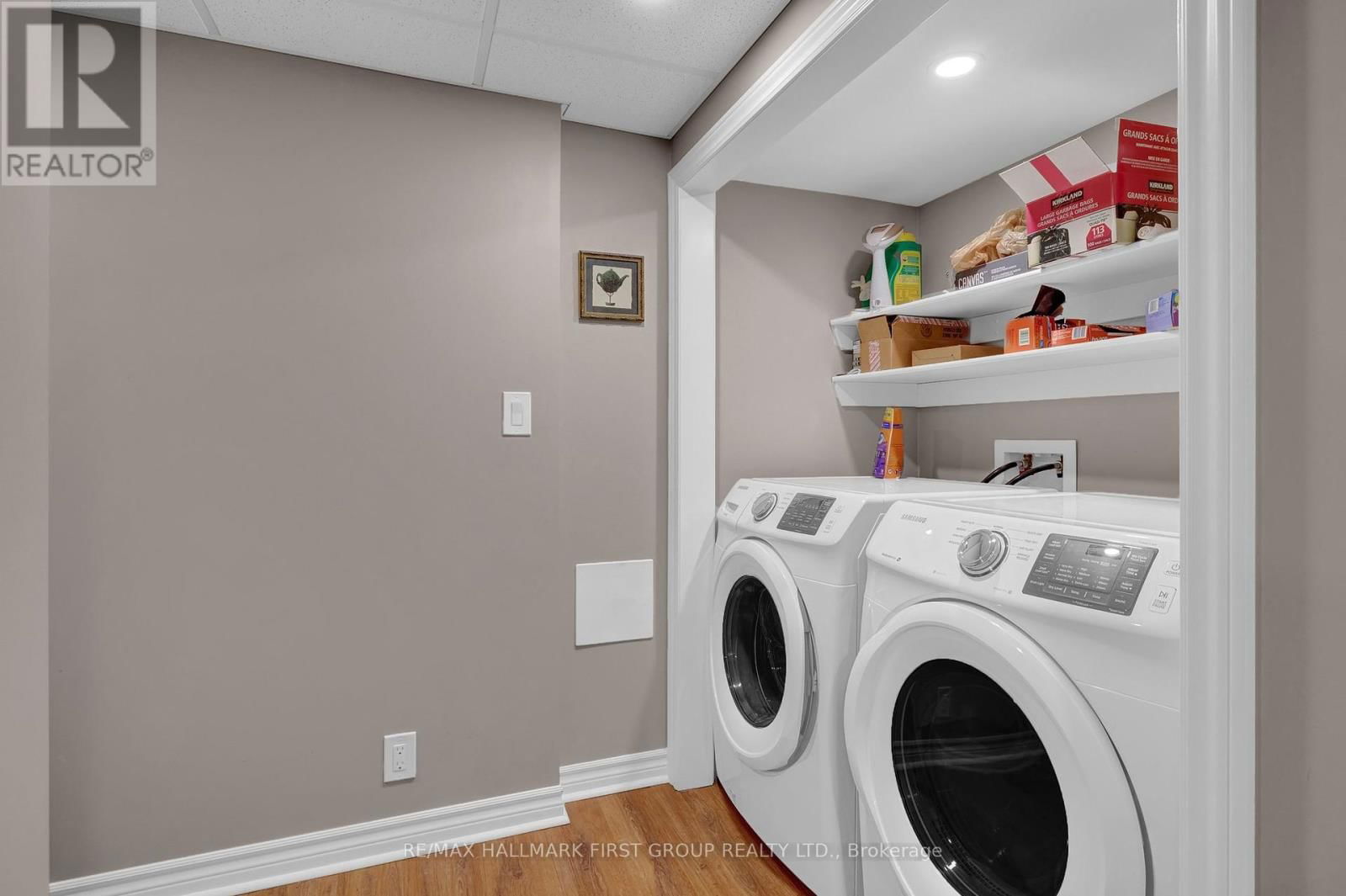 110 ATHABASCA STREET Image 34