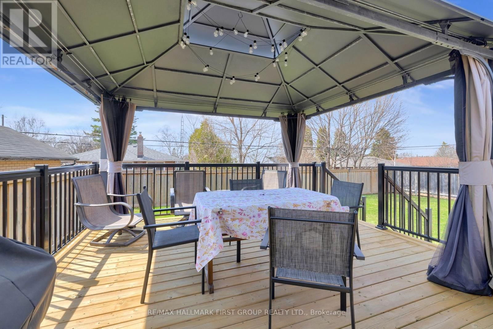 110 ATHABASCA STREET Image 36