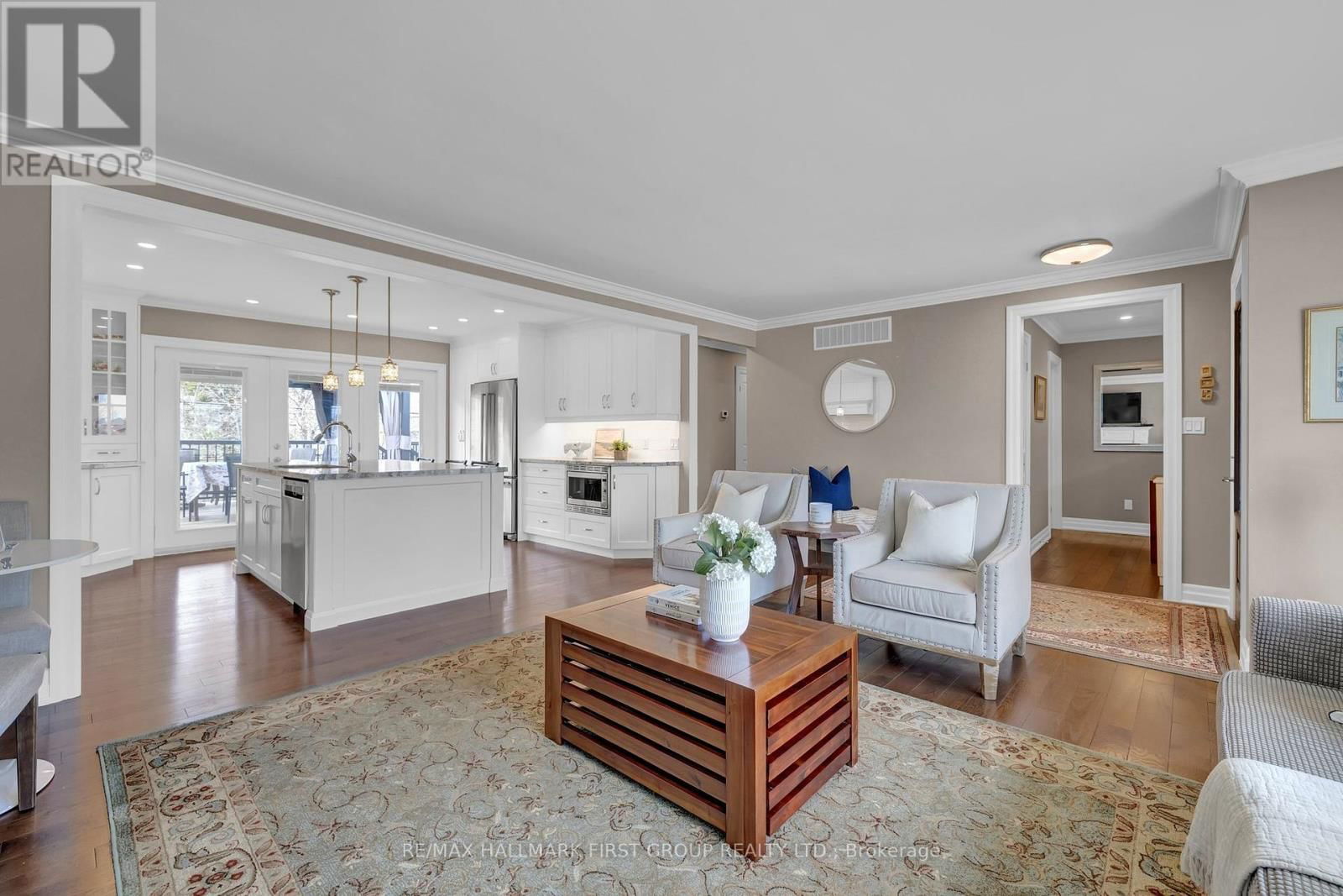 110 ATHABASCA STREET Image 4