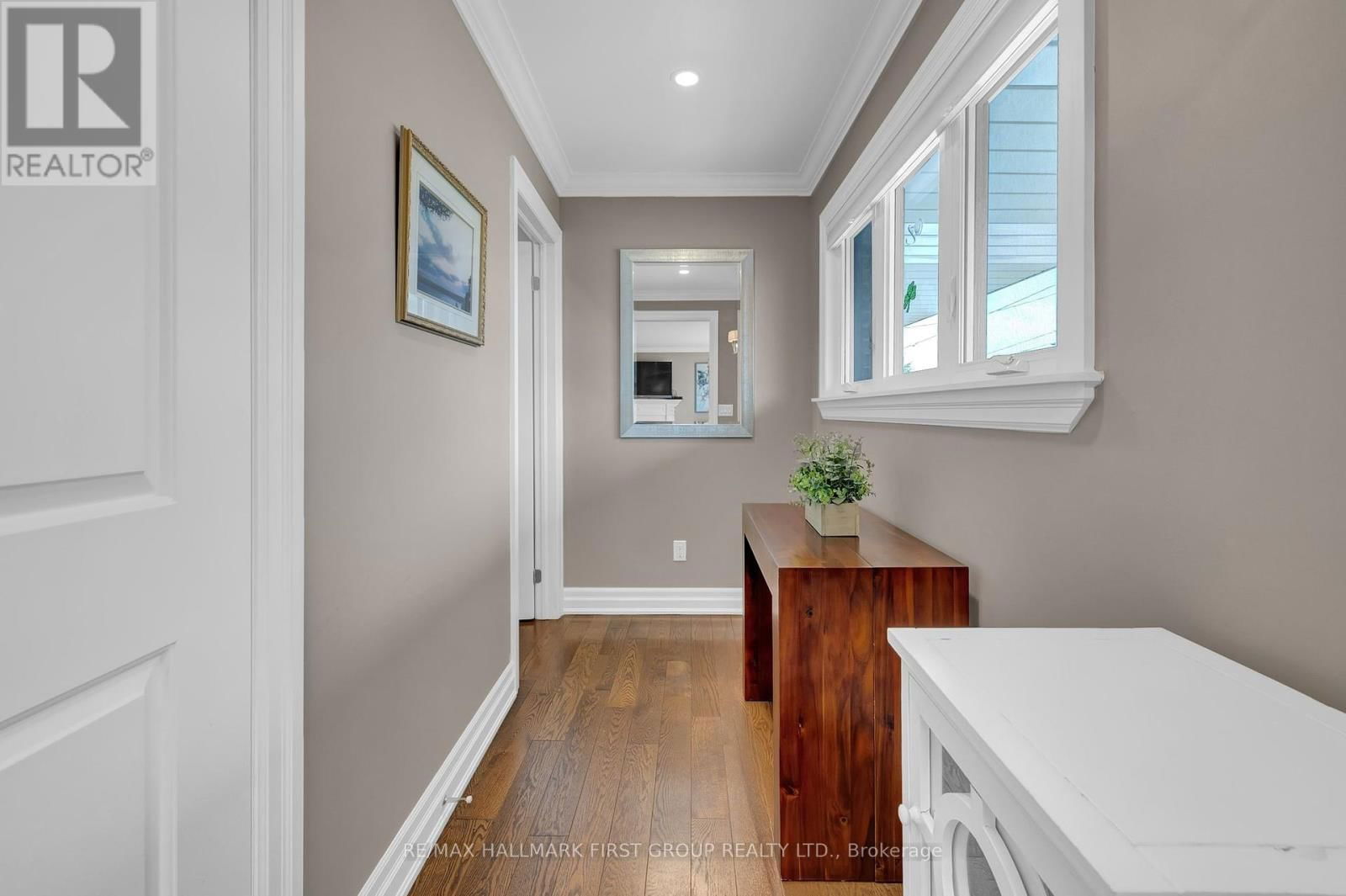 110 ATHABASCA STREET Image 6