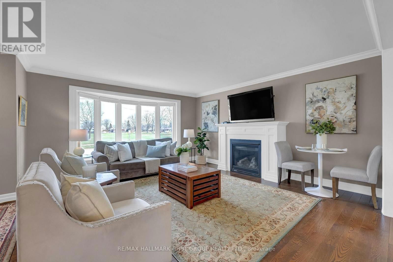 110 ATHABASCA STREET Image 9