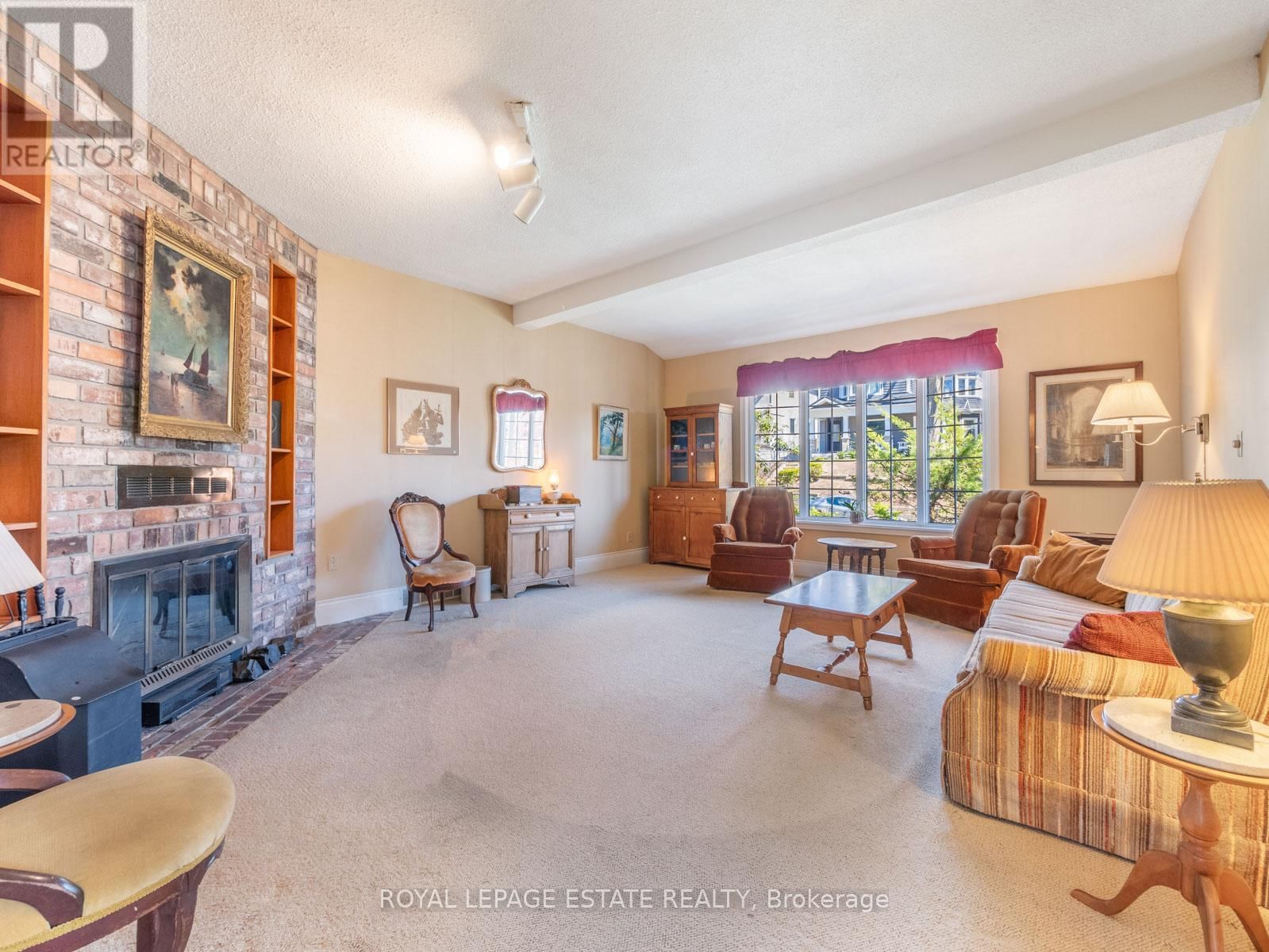 88 SPRUCE HILL ROAD Image 10