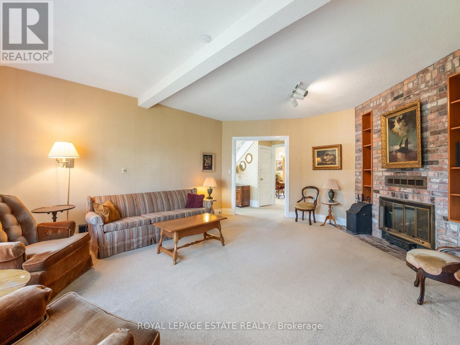 88 SPRUCE HILL ROAD Image 11