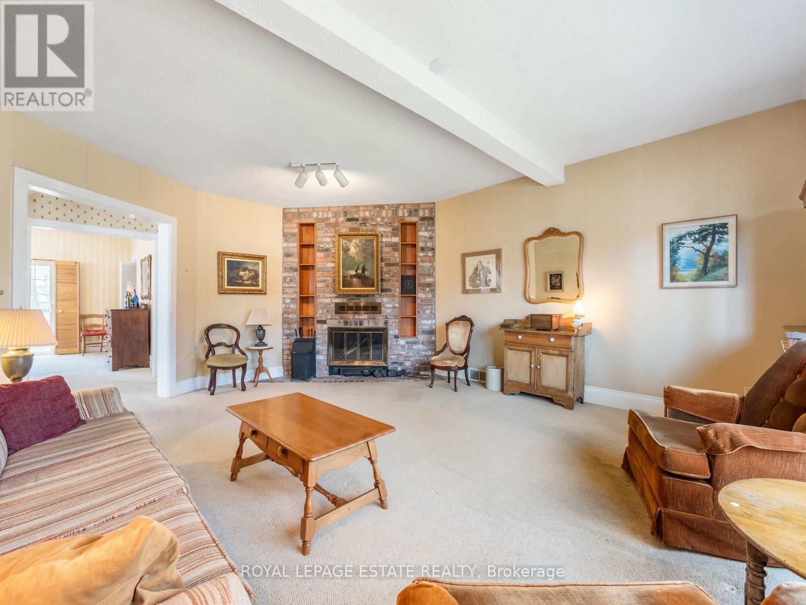 88 SPRUCE HILL ROAD Image 12