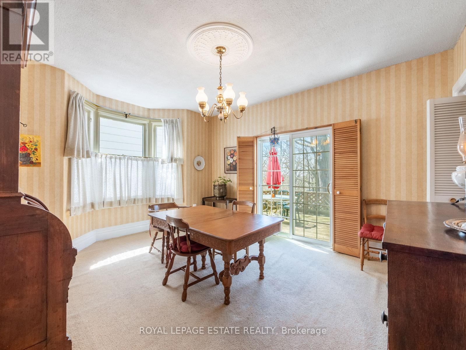 88 SPRUCE HILL ROAD Image 13