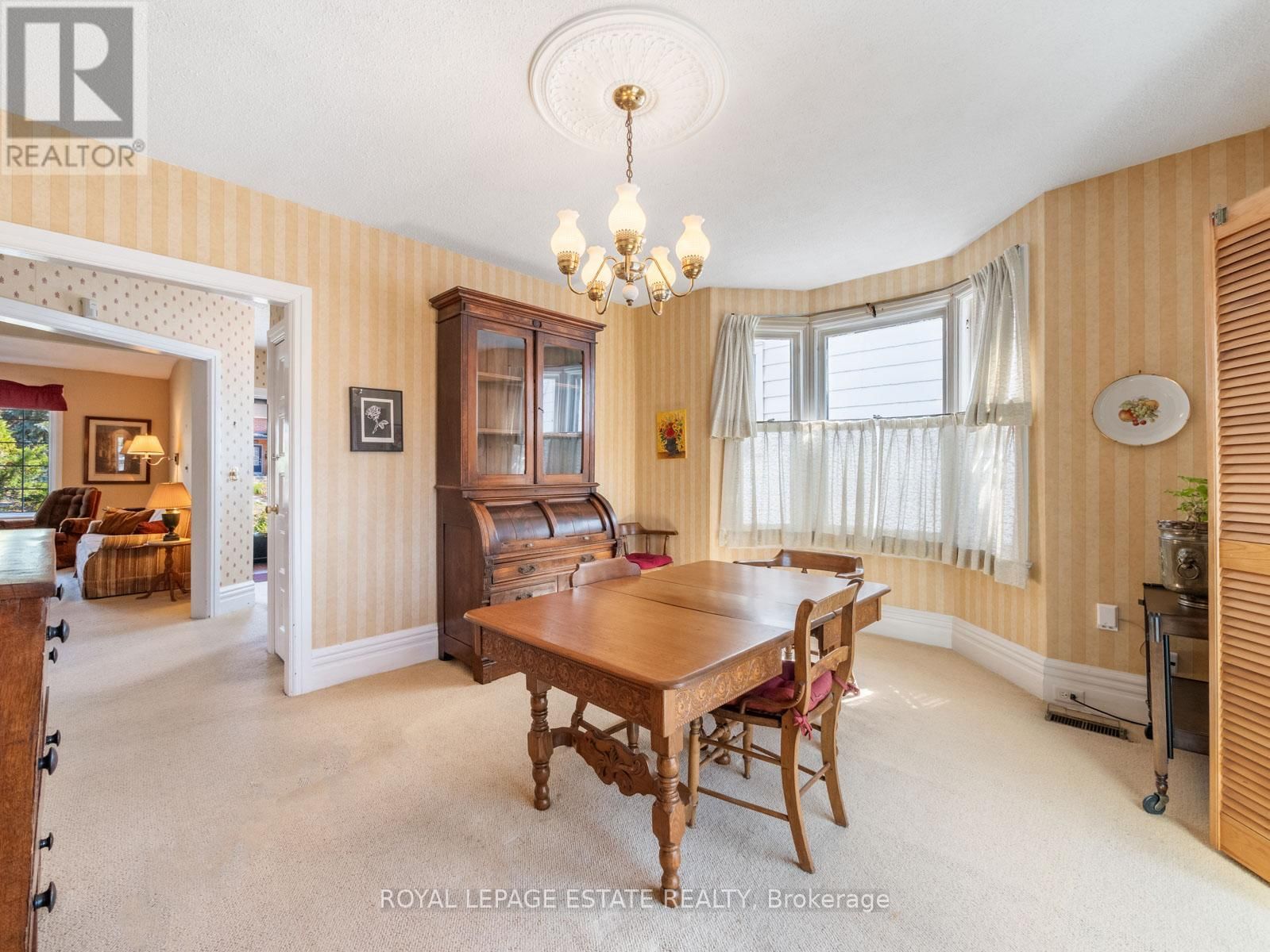 88 SPRUCE HILL ROAD Image 14