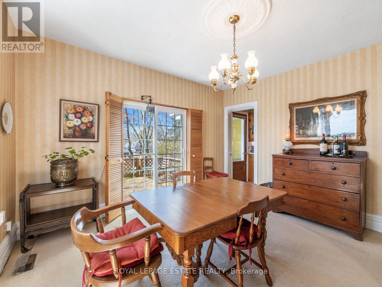 88 SPRUCE HILL ROAD Image 15
