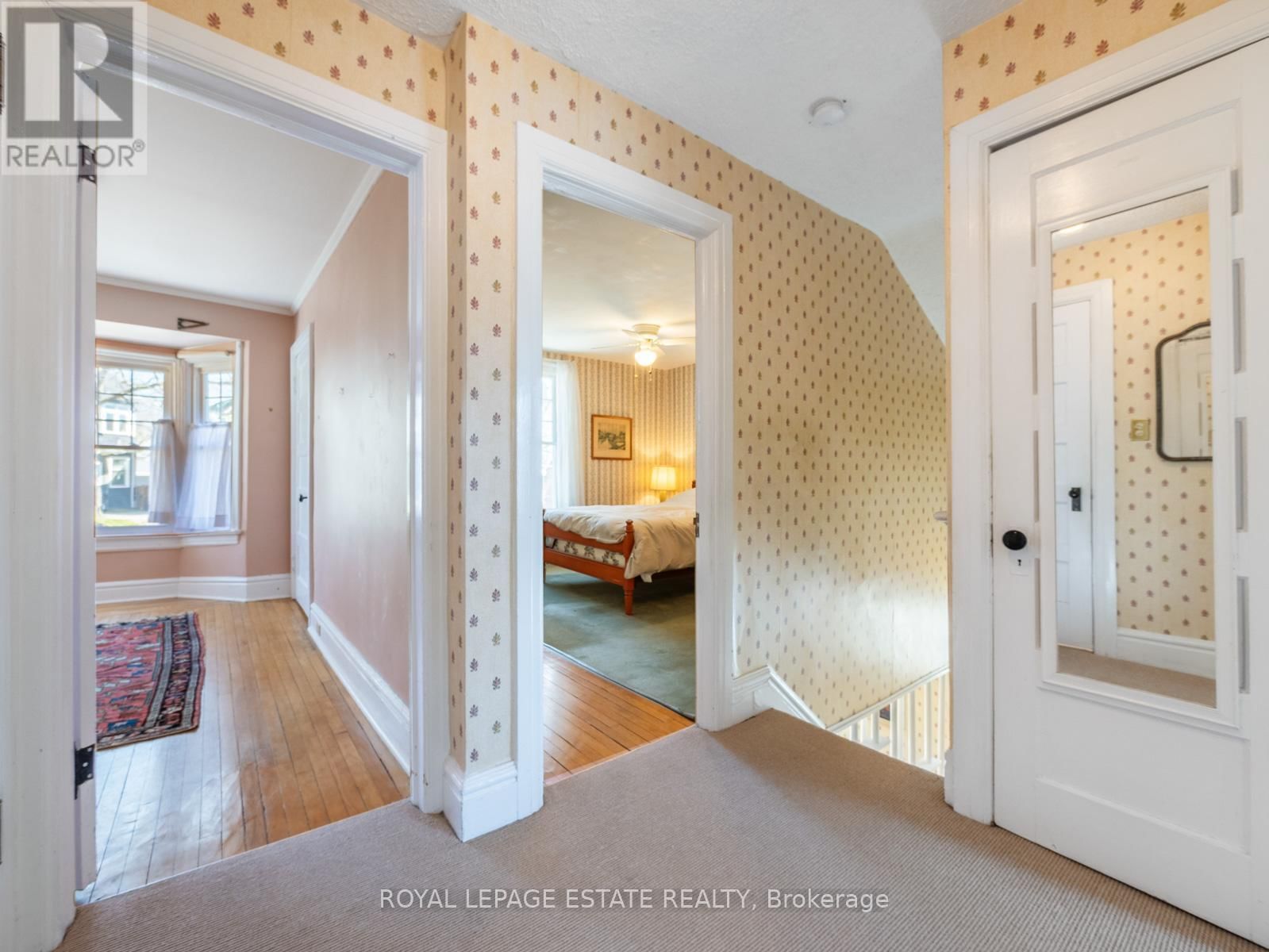 88 SPRUCE HILL ROAD Image 20