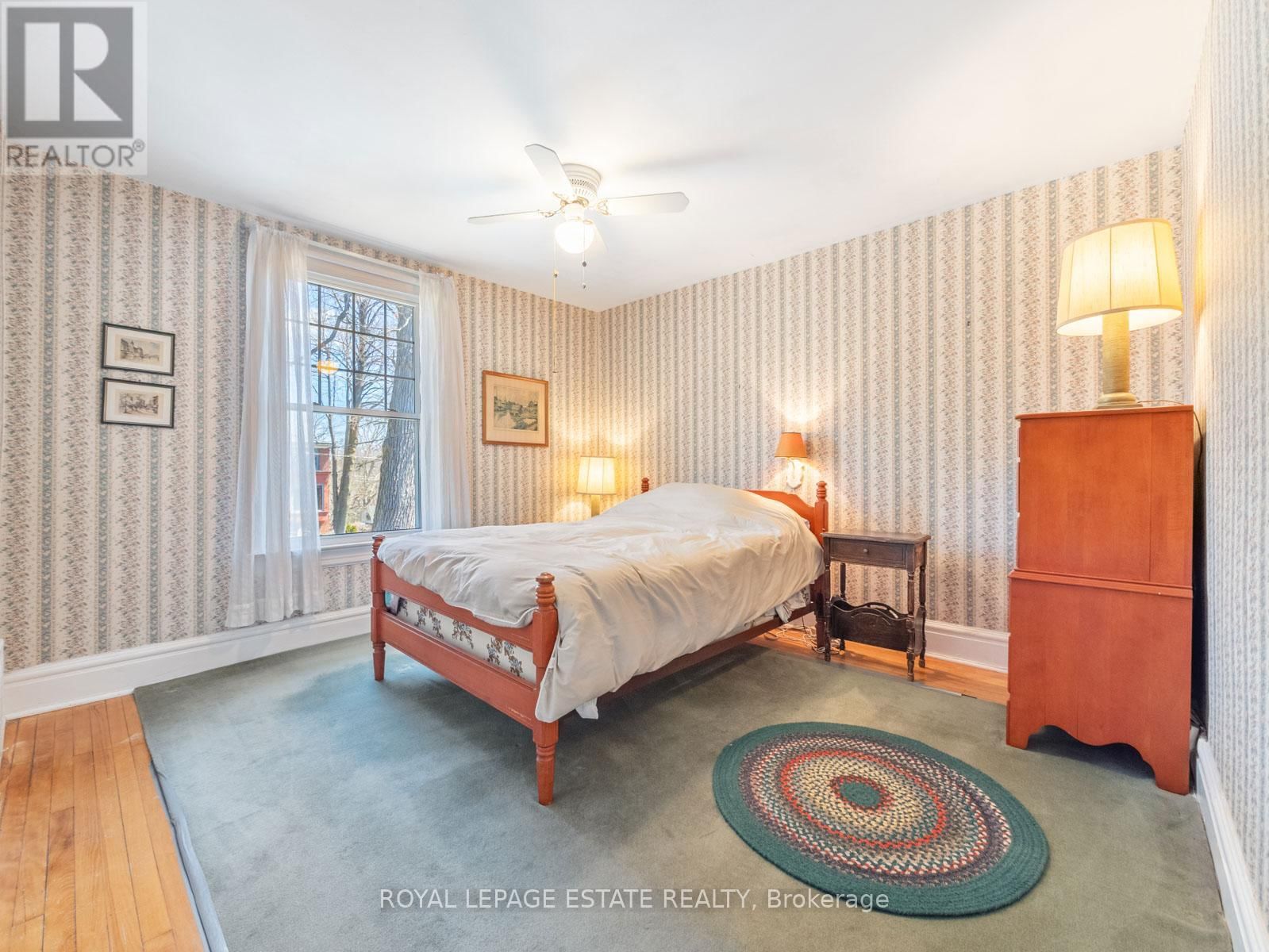 88 SPRUCE HILL ROAD Image 21