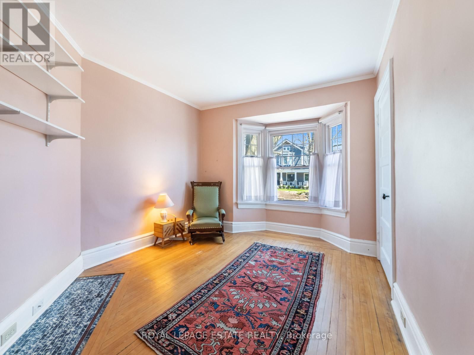 88 SPRUCE HILL ROAD Image 22