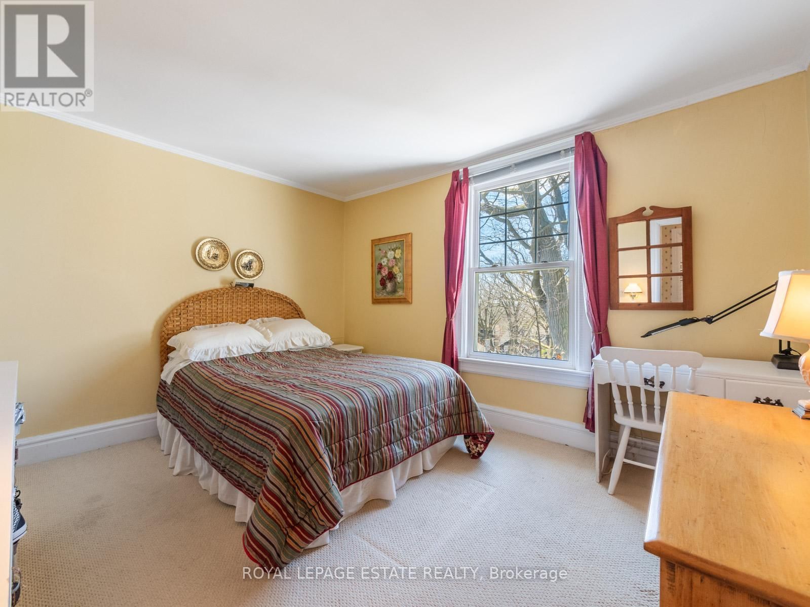 88 SPRUCE HILL ROAD Image 23