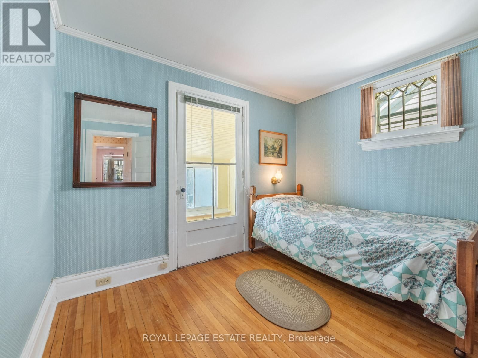 88 SPRUCE HILL ROAD Image 24