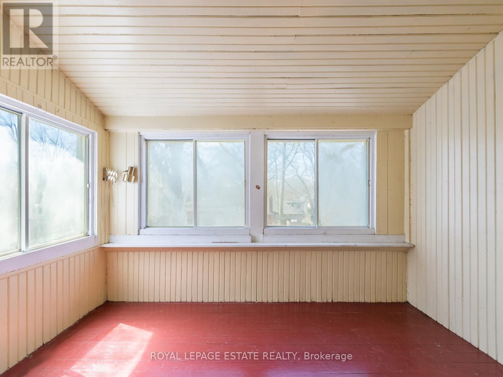88 SPRUCE HILL ROAD Image 25