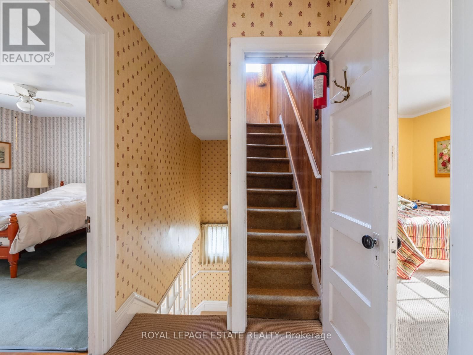 88 SPRUCE HILL ROAD Image 26