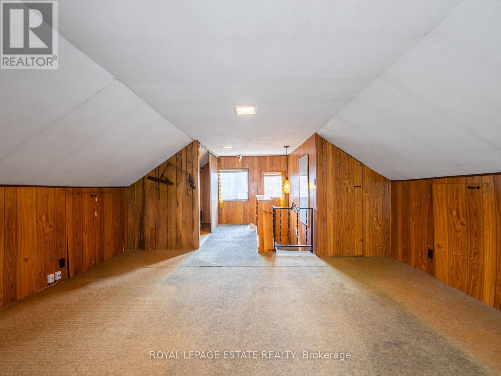 88 SPRUCE HILL ROAD Image 27