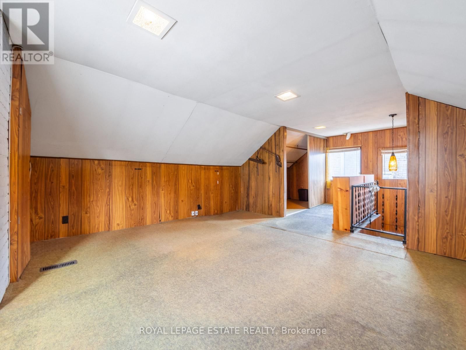 88 SPRUCE HILL ROAD Image 28