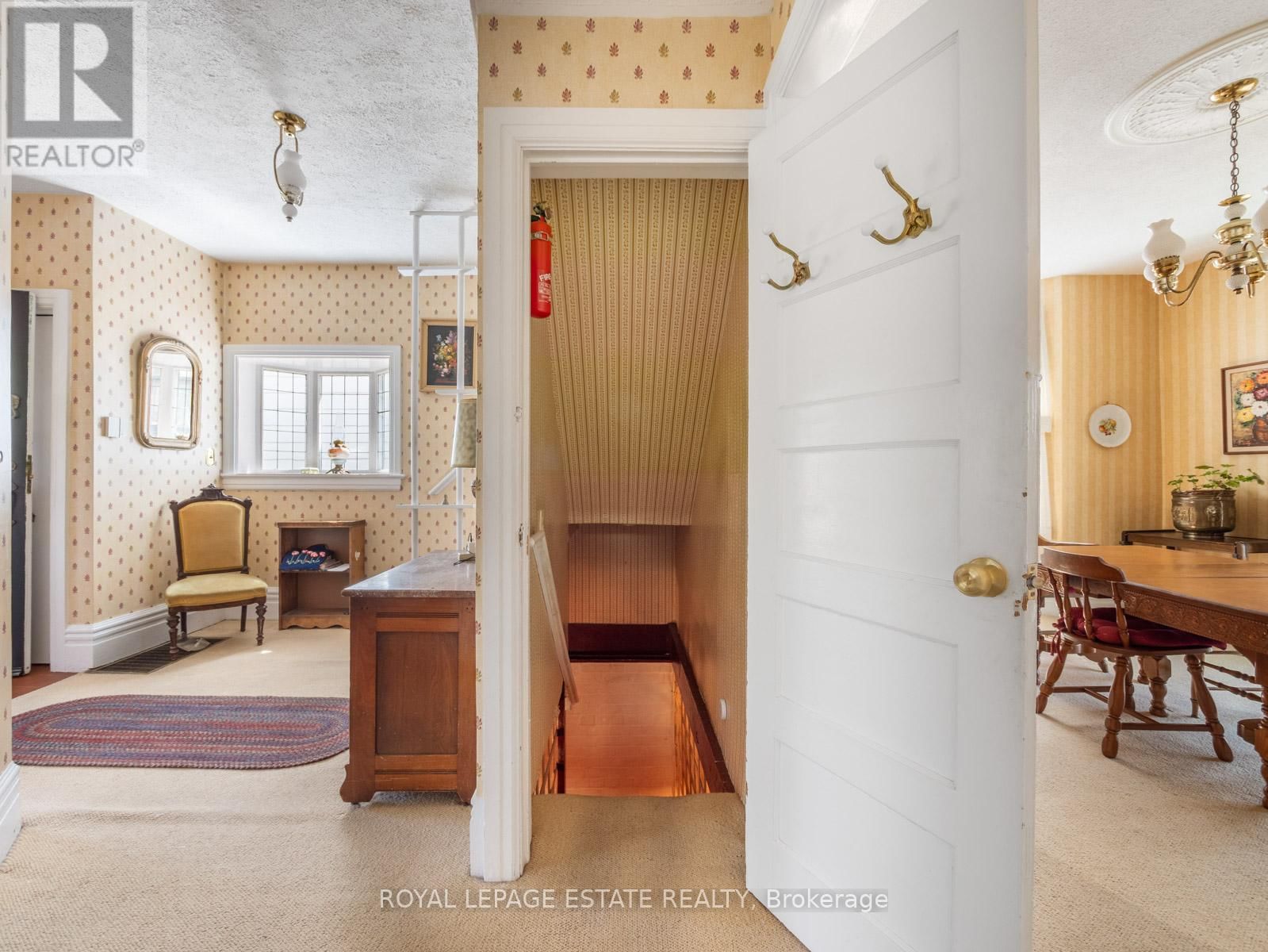 88 SPRUCE HILL ROAD Image 29