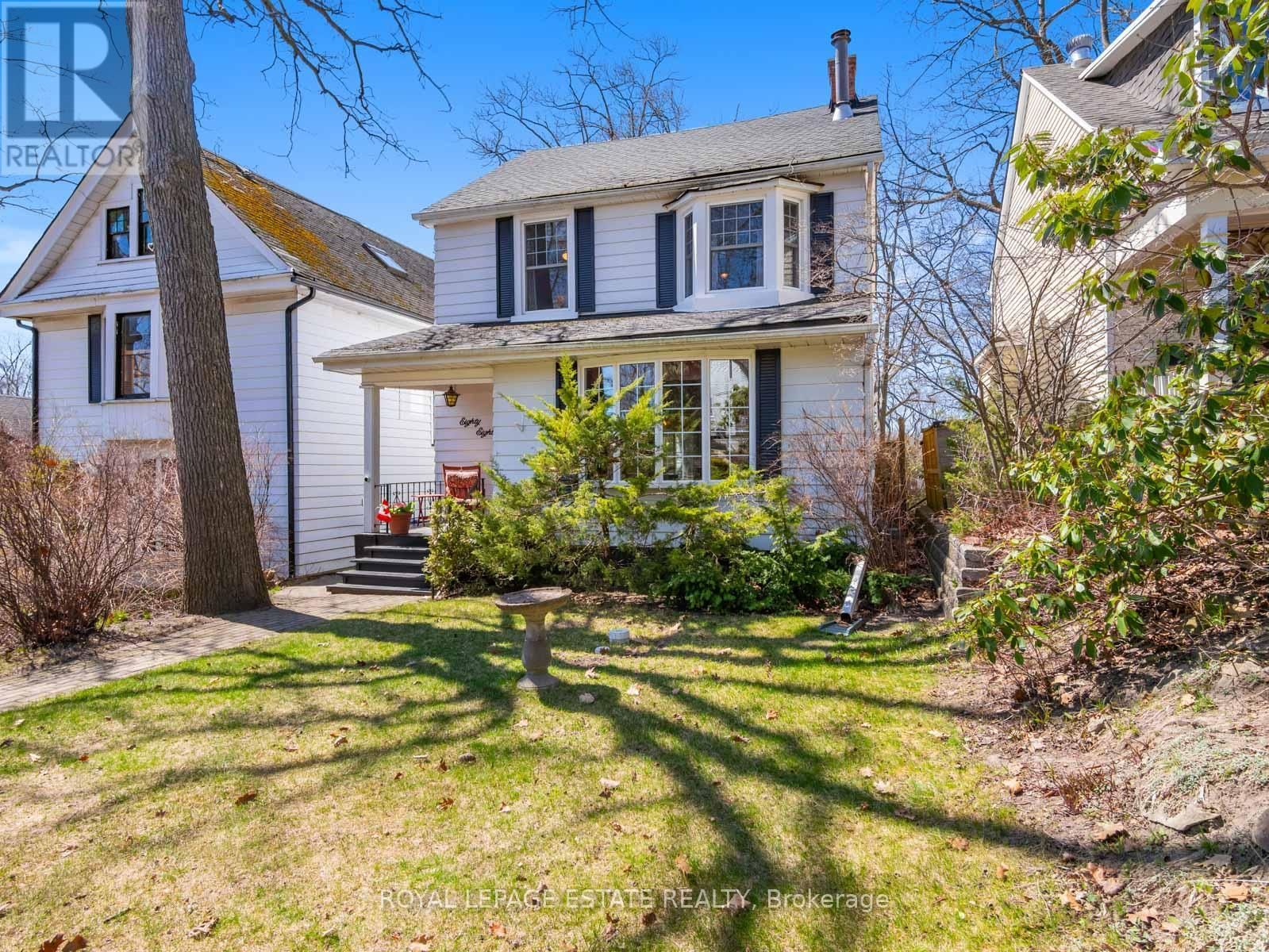 88 SPRUCE HILL ROAD Image 3