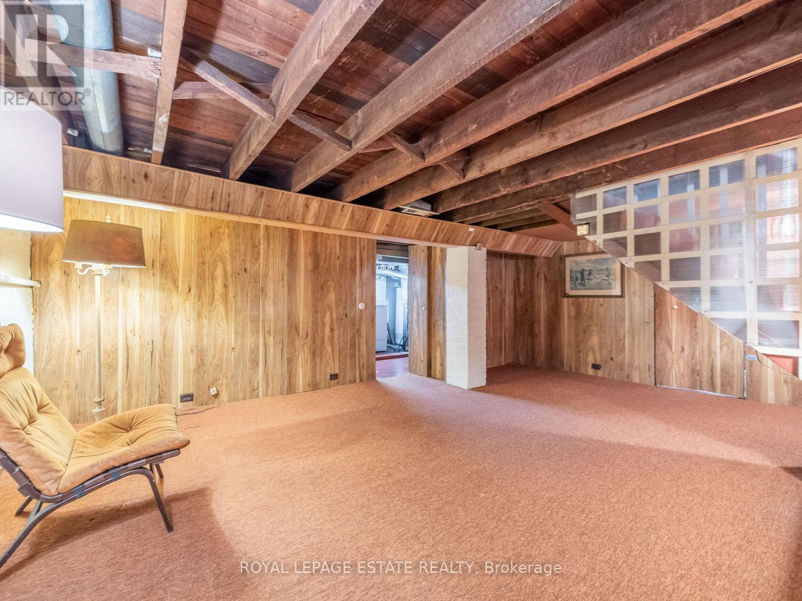 88 SPRUCE HILL ROAD Image 30