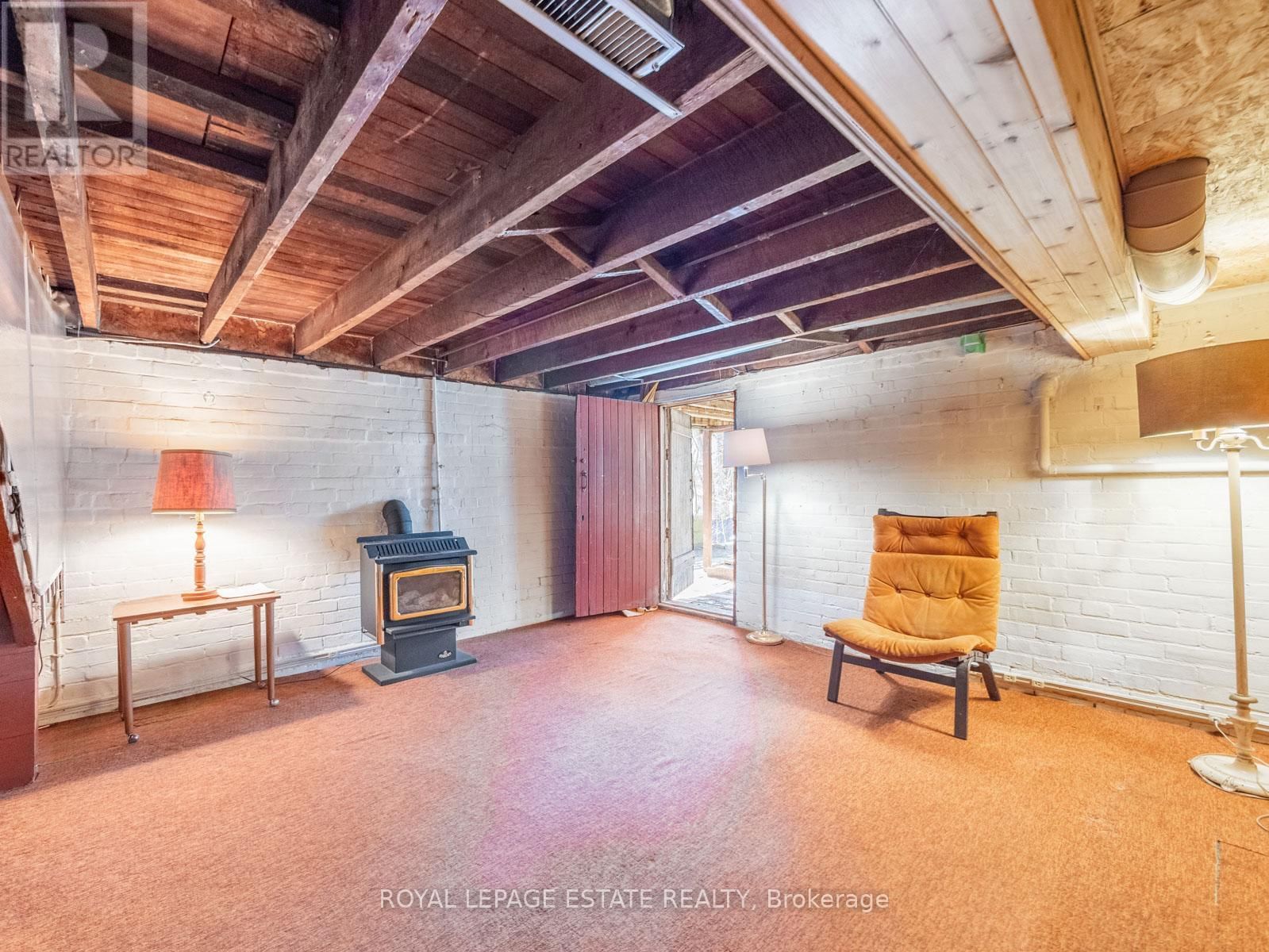 88 SPRUCE HILL ROAD Image 31