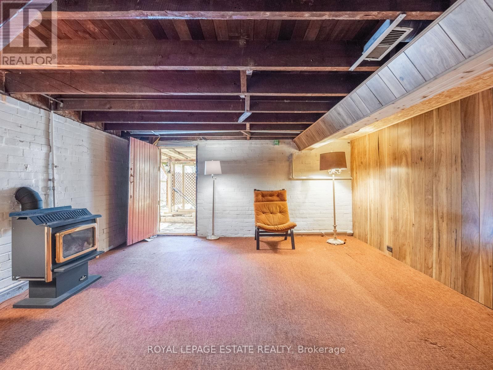88 SPRUCE HILL ROAD Image 32