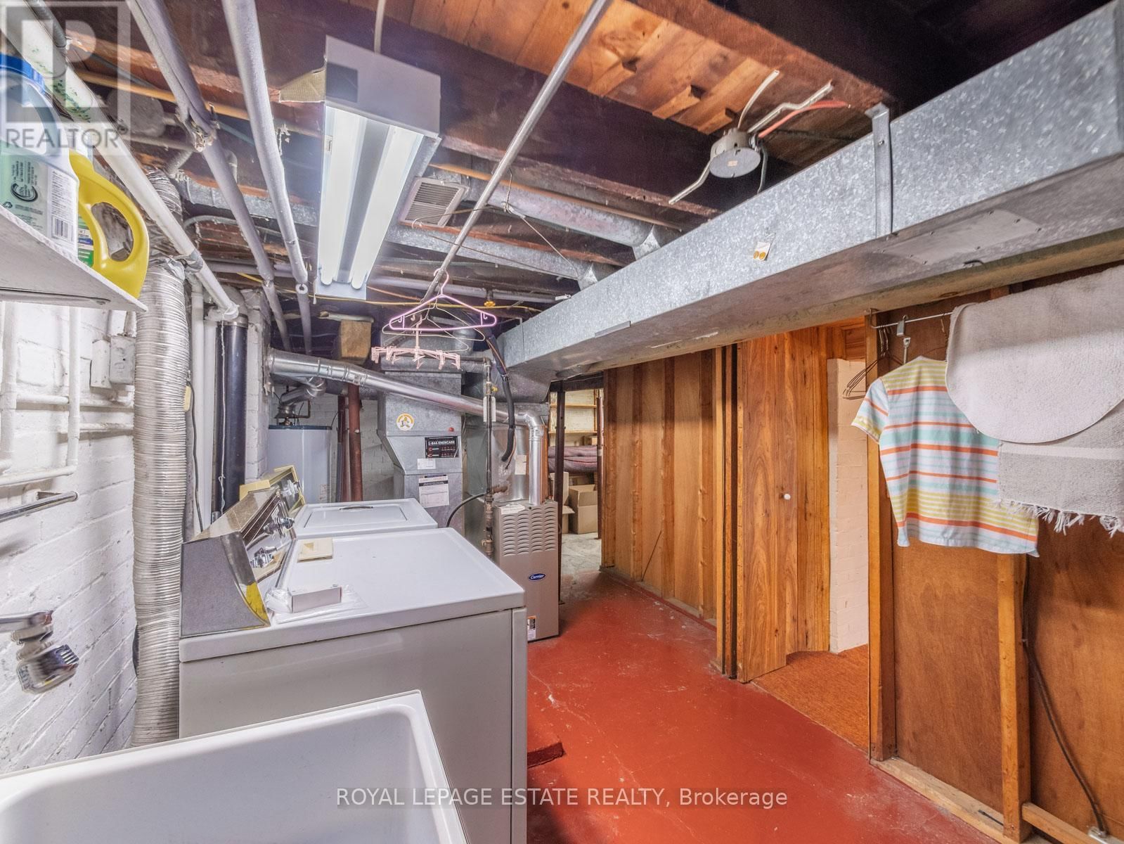88 SPRUCE HILL ROAD Image 33