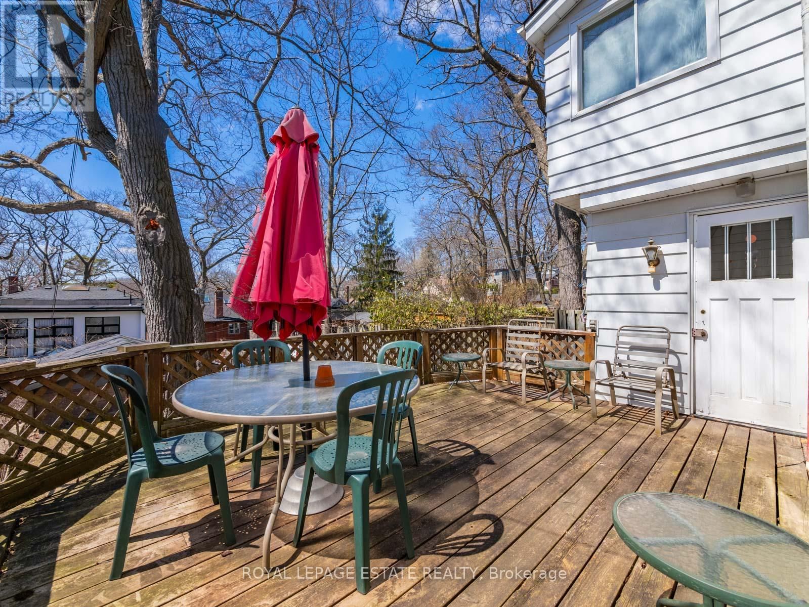 88 SPRUCE HILL ROAD Image 34