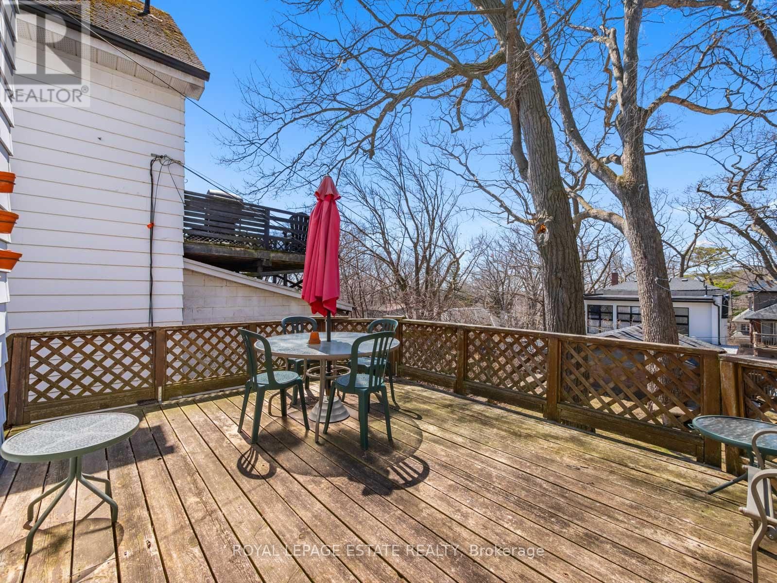 88 SPRUCE HILL ROAD Image 35