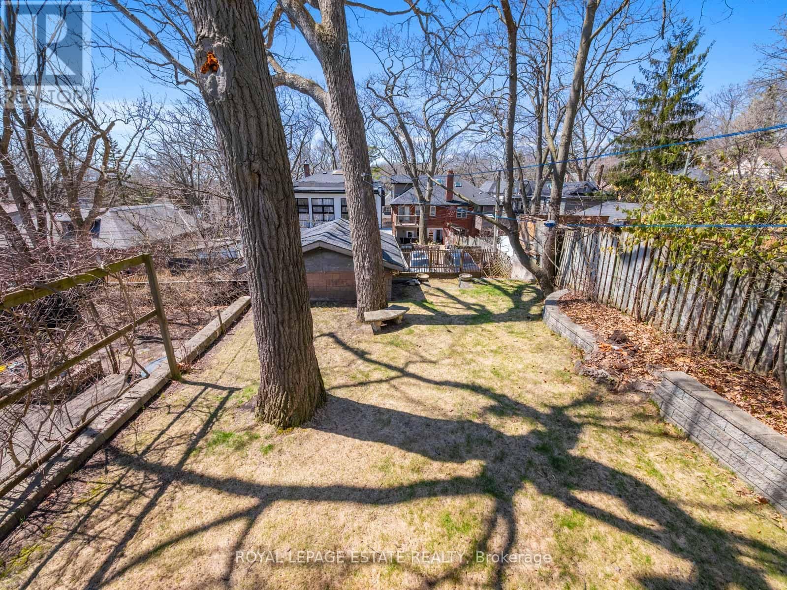 88 SPRUCE HILL ROAD Image 36