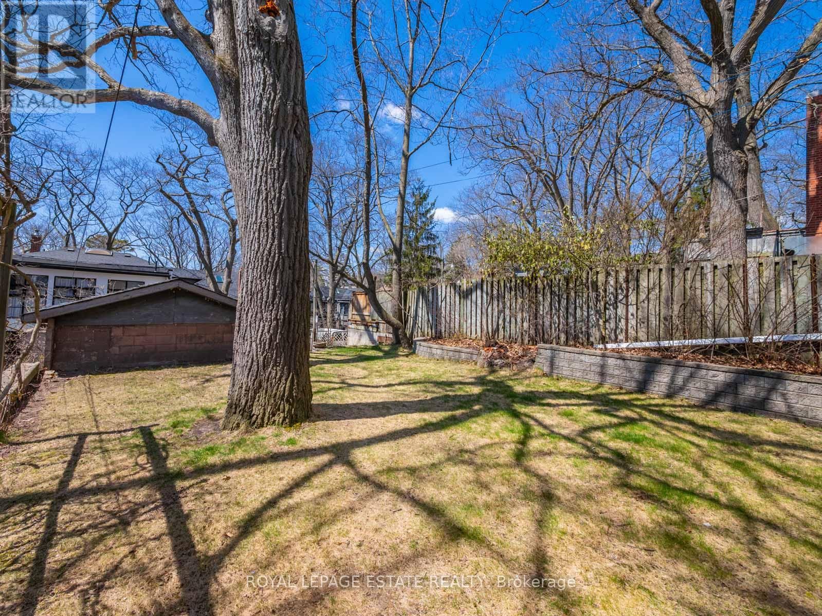 88 SPRUCE HILL ROAD Image 37