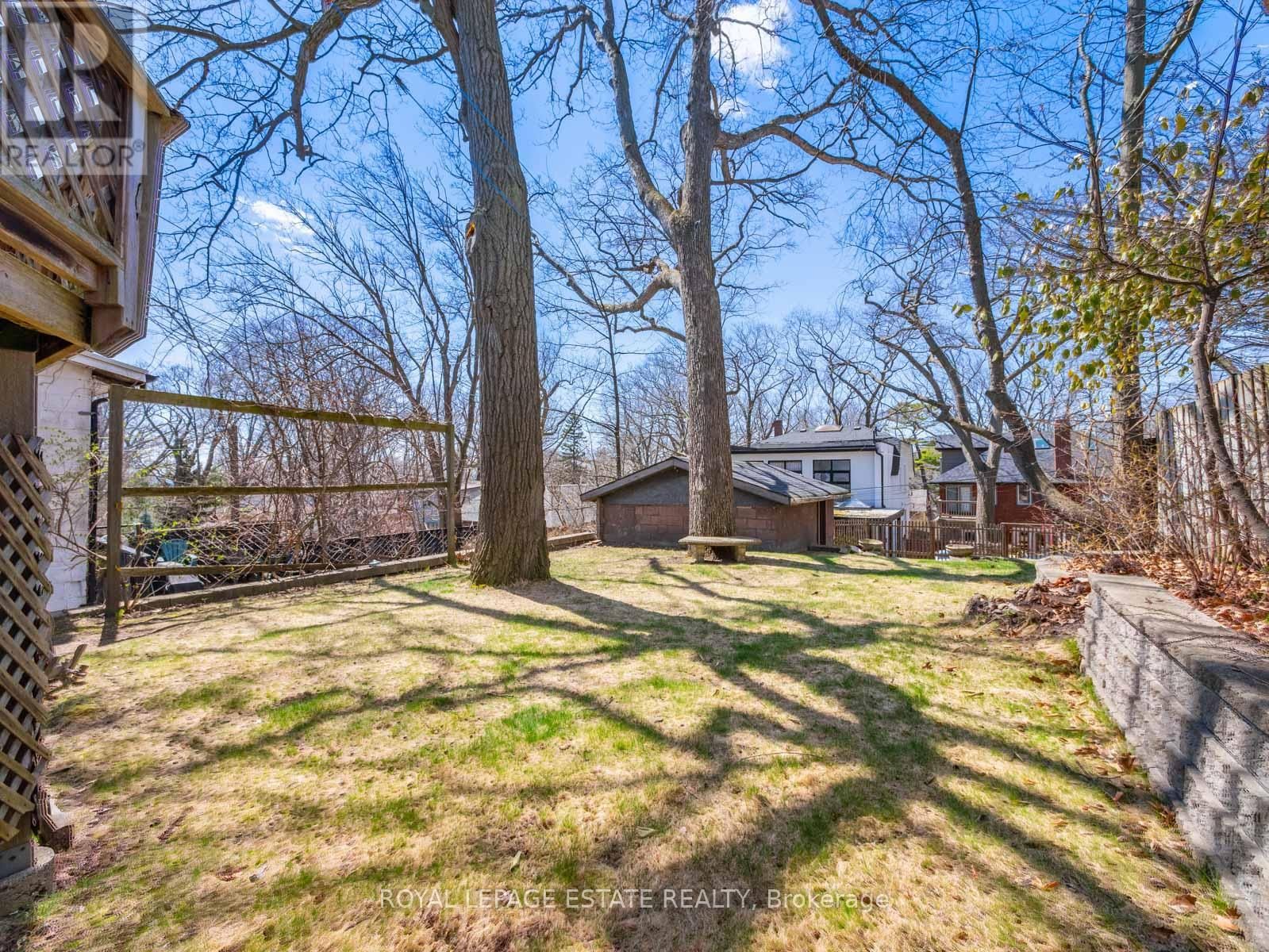 88 SPRUCE HILL ROAD Image 38